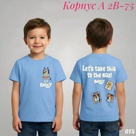 Футболка
