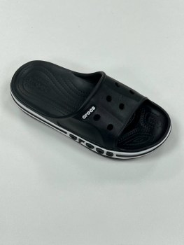 Сланцы
