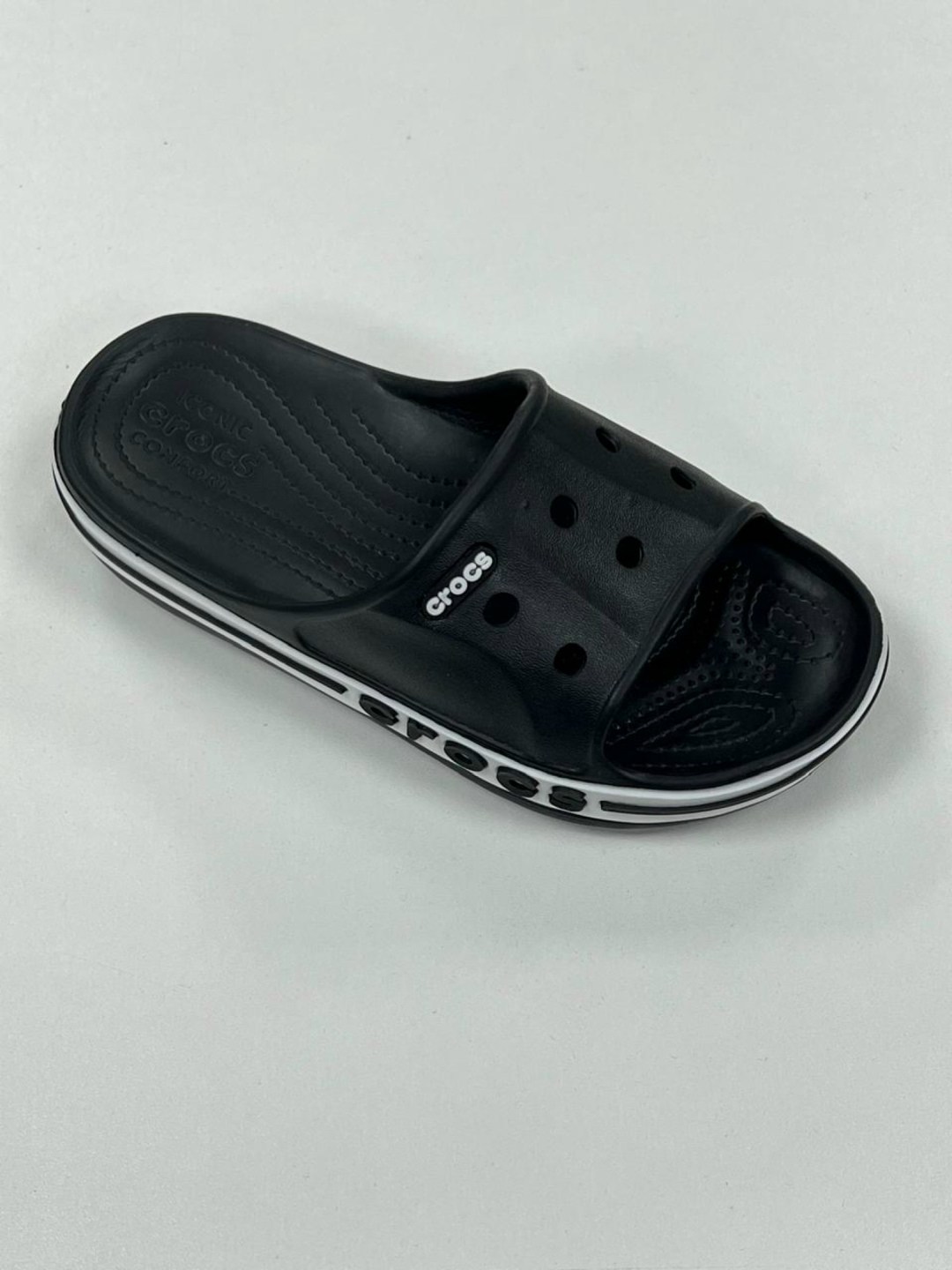 шлепанцы crocs,шлепанцы crocs bayaband slide,crocs мужские,шлепанцы crocs bayaband,crocs bayaband slide