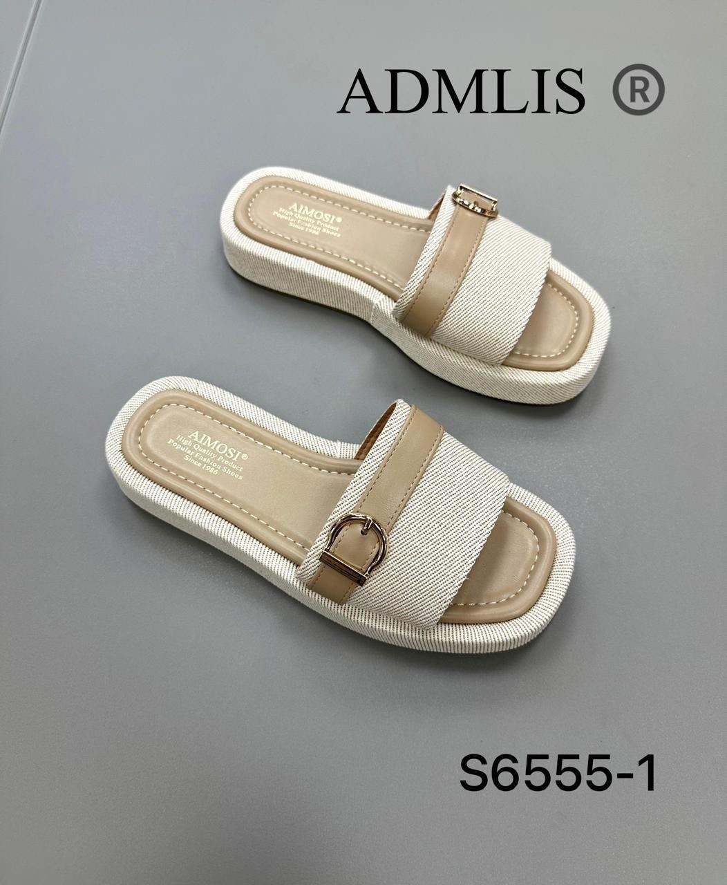 тапочки fendi,босоножки fendi,тапочки фенди,,fendi fendi