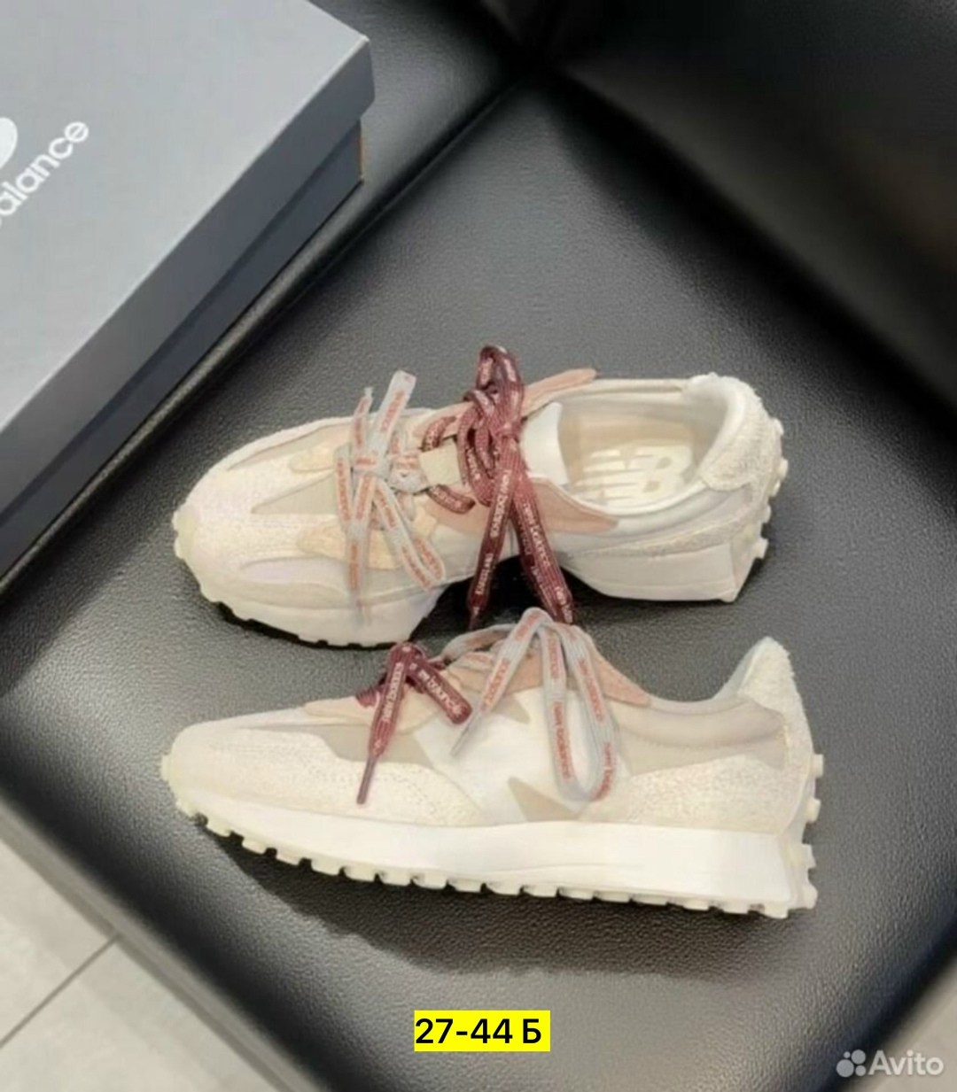 кроссовки,кроссовки женскиe,оригинальные кроссовки,кроссовки new balance 327,кроссовки new balance