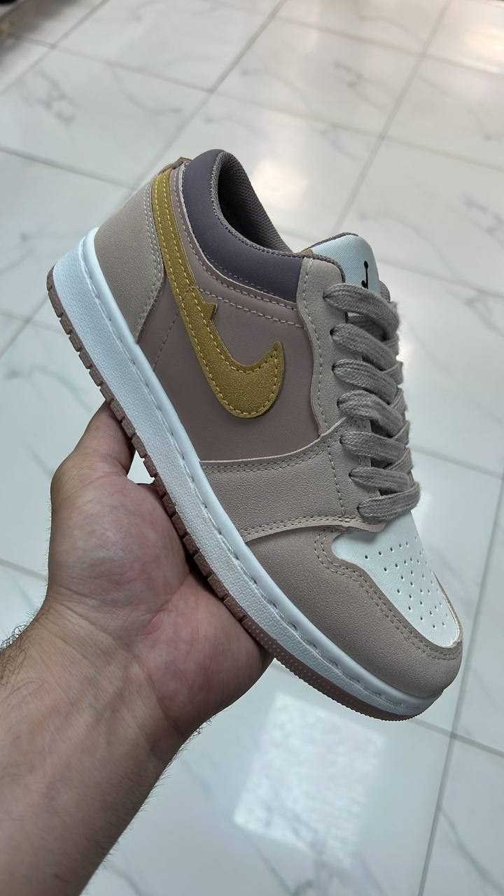 nike air jordan 1 low,jordan 1 low pastel purple,кроссовки,nike air jordan 1 low wmns,air jordan 1 low