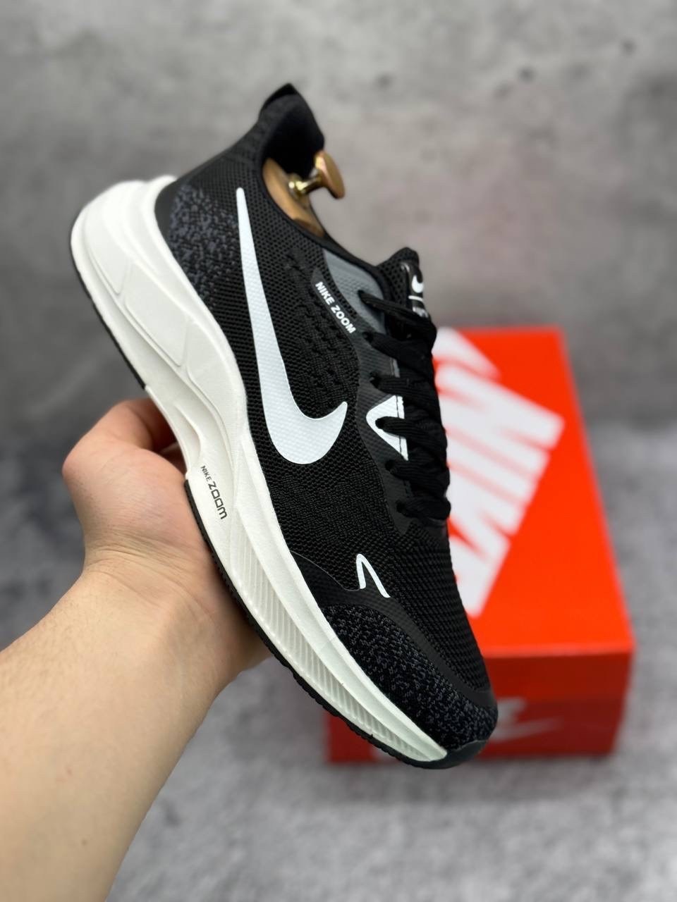кроссовки,nike кроссовки,кроссовки мужские nike,кроссовка мужской,спортивная