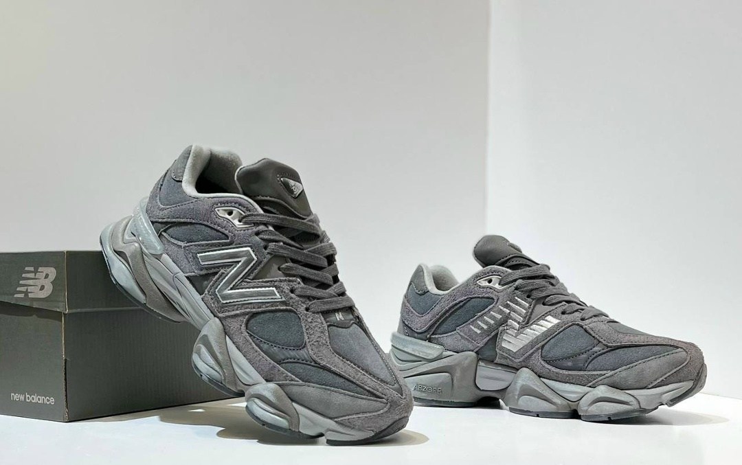 кроссовки new balance 9060,new balance 9060 серые,new balance 9060 x joe freshgoods grey,кроссовки new balance 9060 зимние,кроссовки new balance 9060 серые