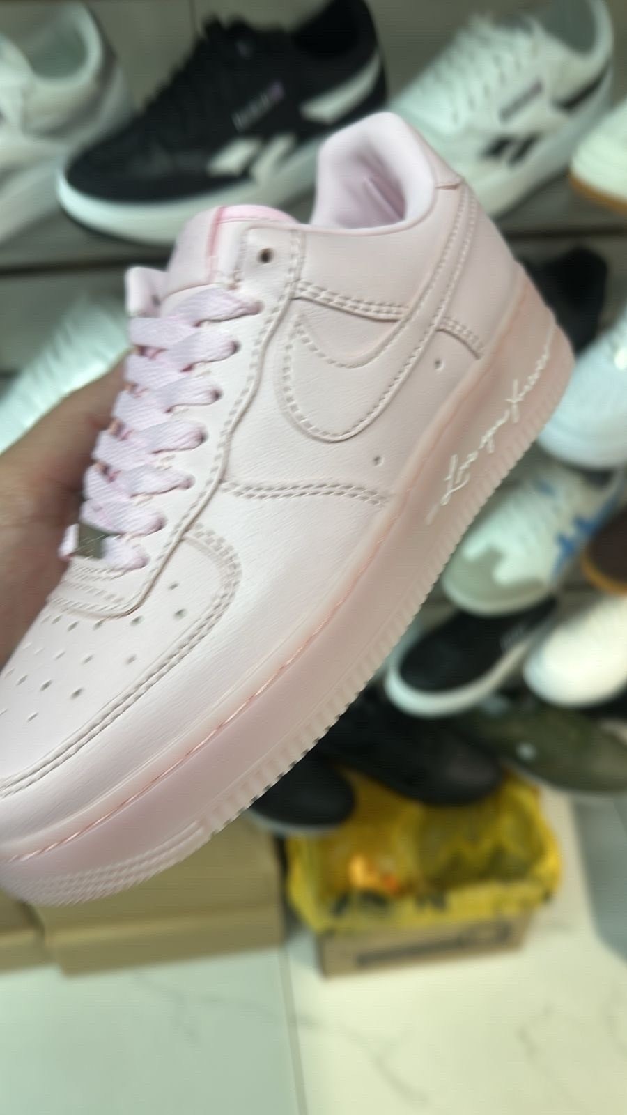 кроссовки nike air force 1 форсы белые кеды,кросcовки nike air force 1,кроссовки nike air force,nike air force 1,nike air force 1 low
