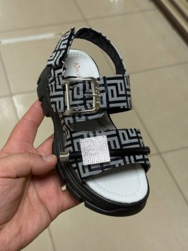 Сандали