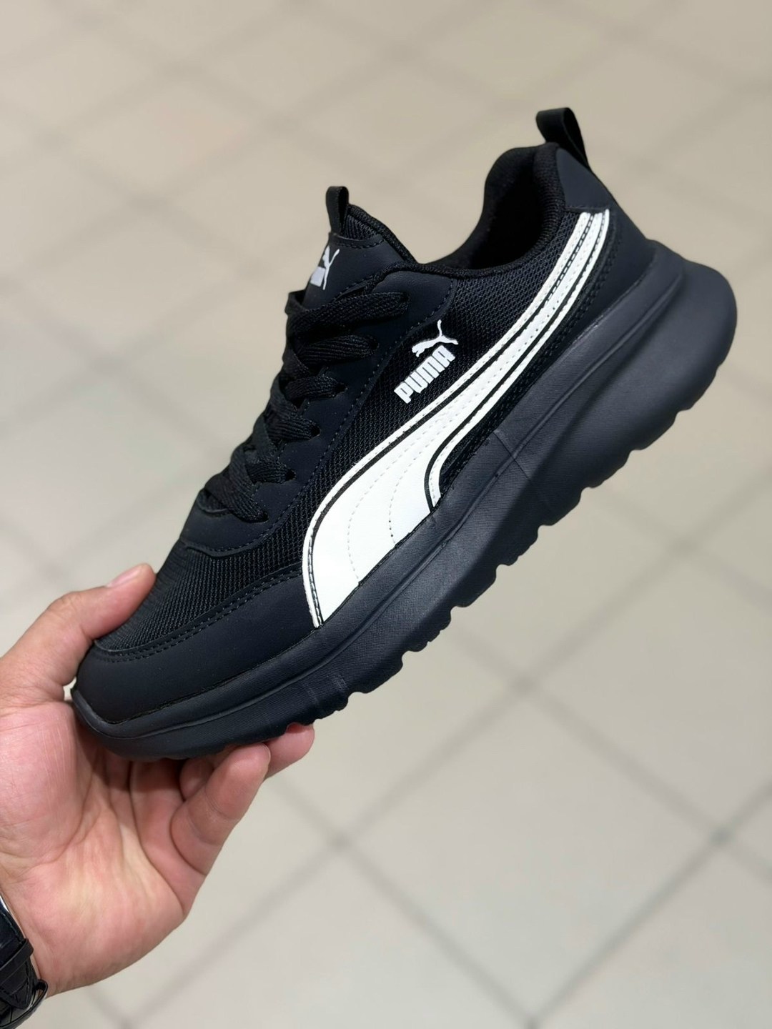 мужские кроссовки puma,кроссовки puma,,мужские кроссовки,кроссовка мужской