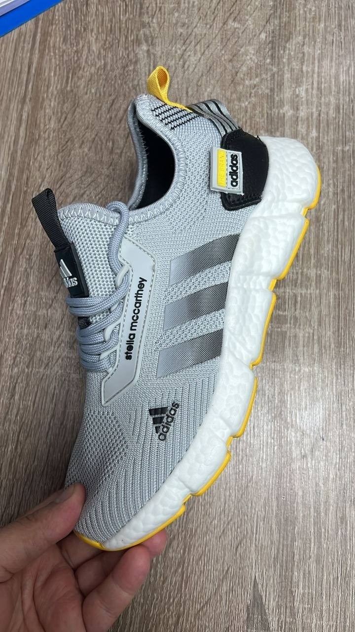 adidas кроссовки,кроссовки,кроссовки adidas мужские,кроссовка,зимние кроссовки адидас
