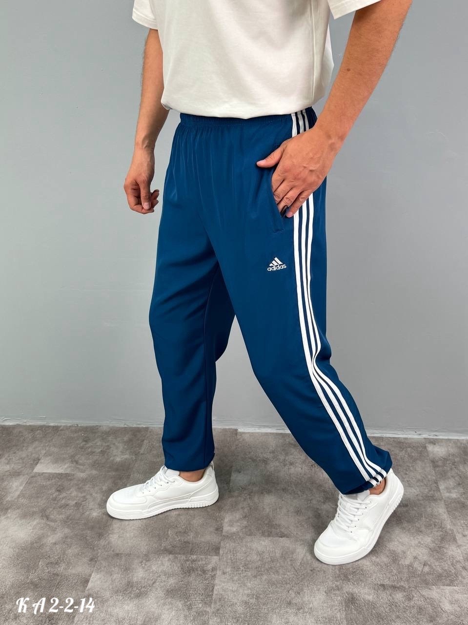 мужские спортивные штаны adidas,штаны адидас,брюки спортивные adidas мужские,брюки спортивные adidas,штаны адидас джоггеры