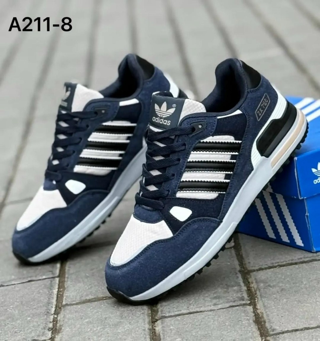 кроссовки adidas мужские,кроссовки adidas zx 750,кроссовки мужские adidas zx 750,кроссовки adidas,кроссовки адидас zx 750