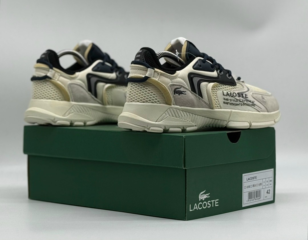 lacoste кроссовки,кроссовки мужские lacoste,кроссовки lacoste l,кроссовки,лакост l003 neo кроссовки