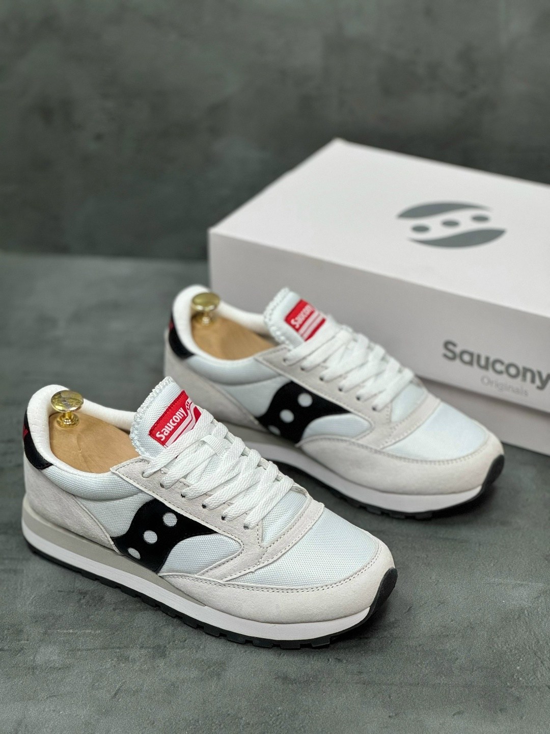 кроссовки мужские saucony jazz original,кроссовки jazz original saucony,saucony jazz original vintage,кроссовки saucony,кроссовки saucony jazz
