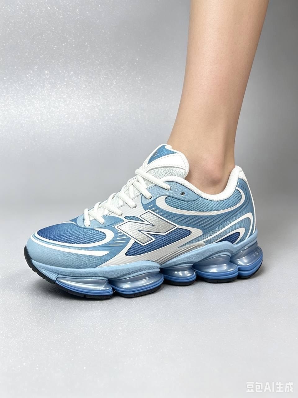 кроссовки new balance,кроссовки,кроссовки нью баланс,повседневные кроссовки,спортивная