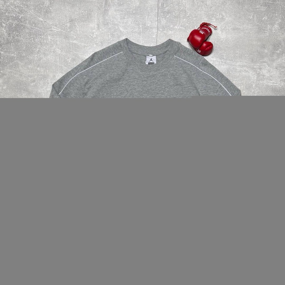 серый свитшот,свитшот мужская,мужские свитшоты,jacob sartorius sweatshirt,свитшот реглан
