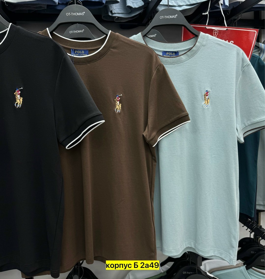 футболки polo ralph lauren,футболке,универсальные футболки,мужская футболка,футболки для мужчин