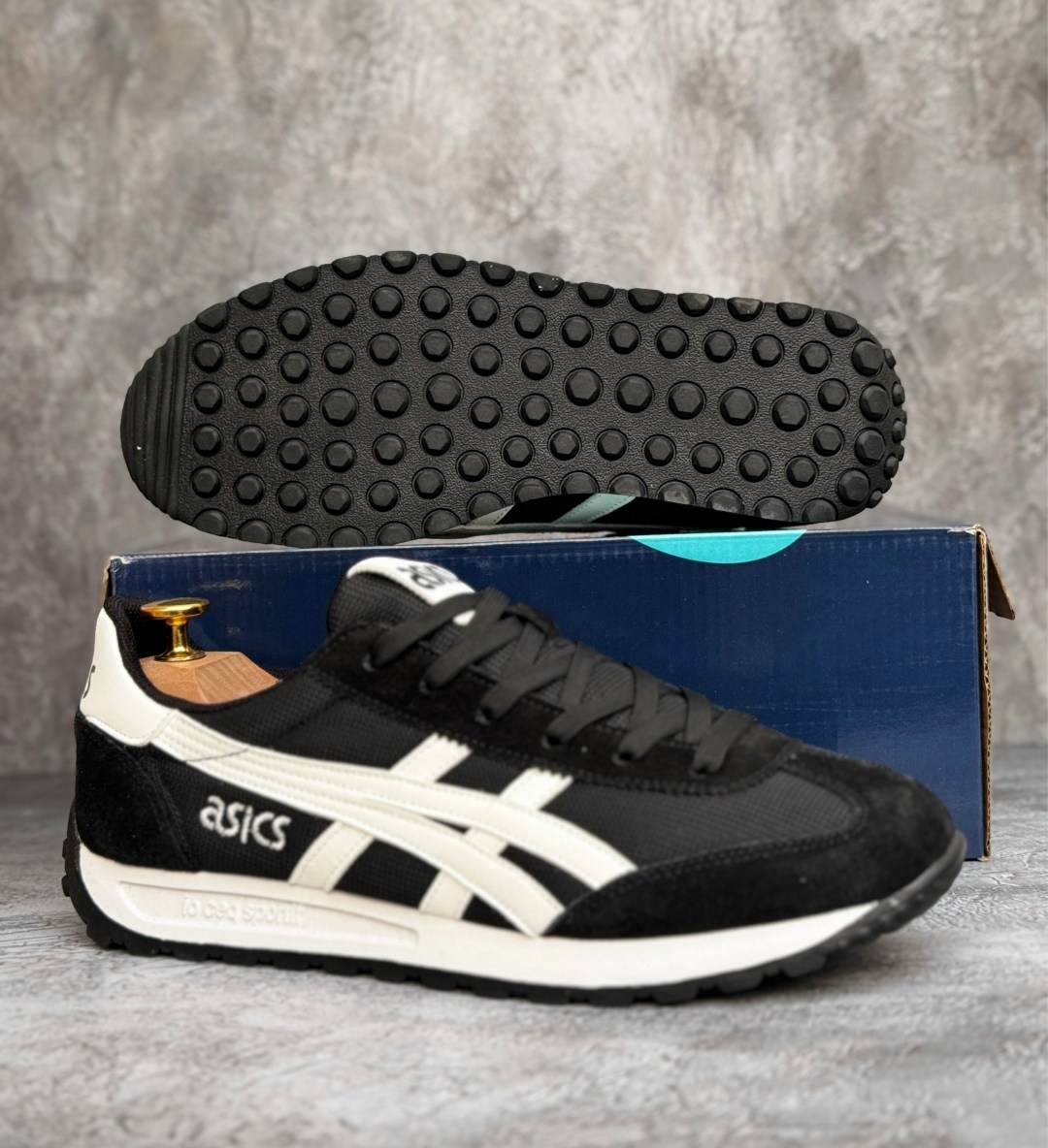 мужские кроссовки asics,,кроссовки asics,кроссовки мужские асикс,кроссовки мальчику
