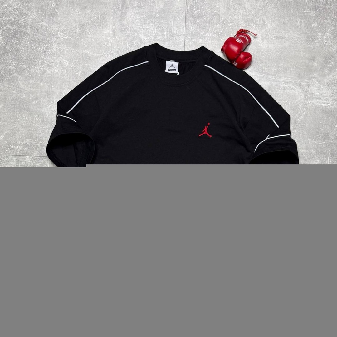 серый свитшот,свитшот мужская,мужские свитшоты,jacob sartorius sweatshirt,свитшот реглан