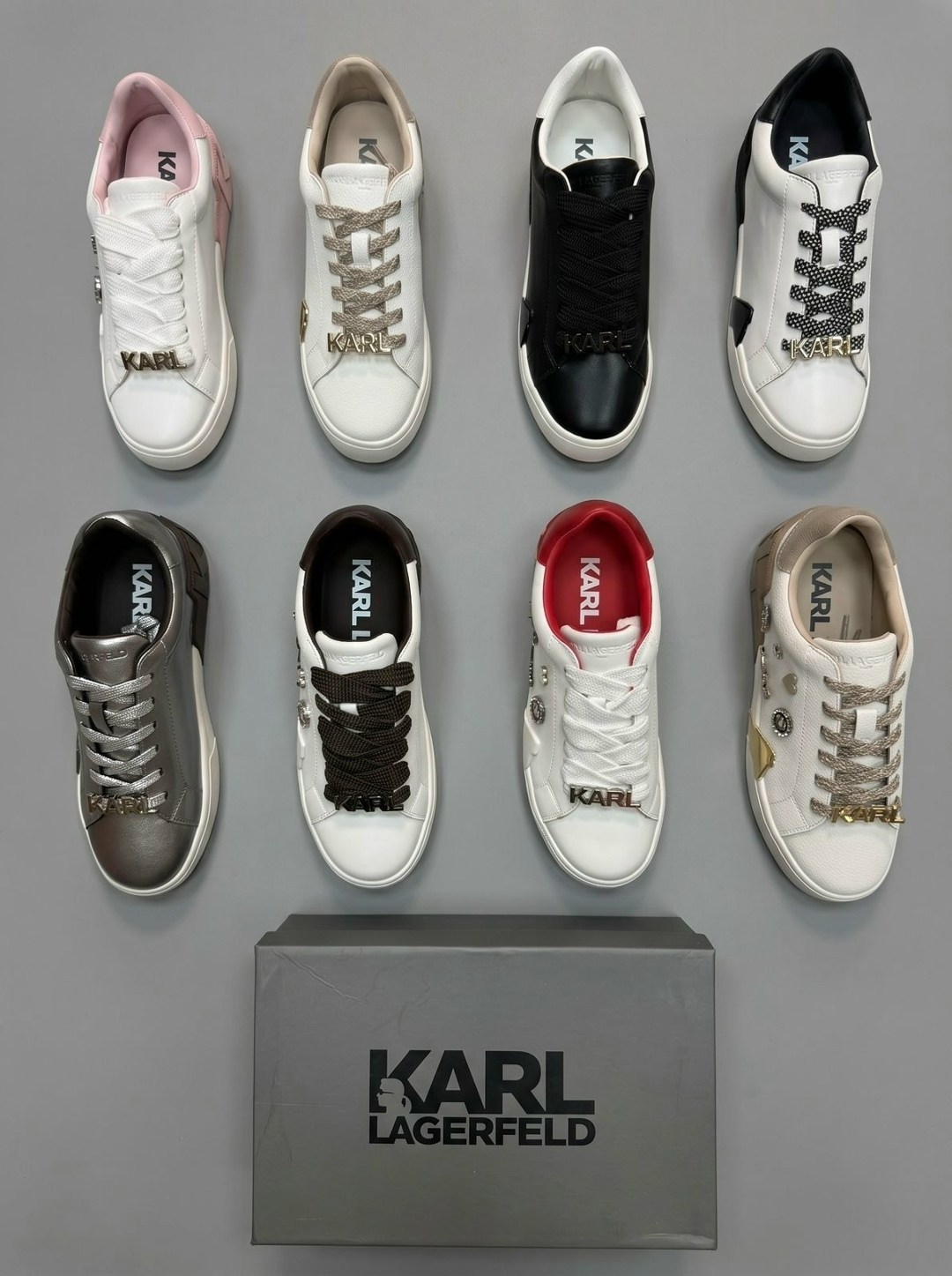 karl lagerfeld мужские кроссовки karl head karl lagerfeld paris,кроссовки karl lagerfeld,кроссовки men's karl head sneakers бренд karl lagerfeld,karl lagerfeld paris, karl lagerfeld