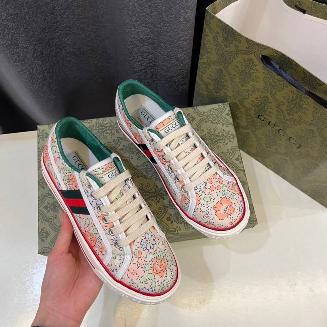 гуччи кроссовки мужские,кроссовки gucci,кроссовки гуччи мужские премиум 1:1,кроссовки женские gucci,кеды gucci