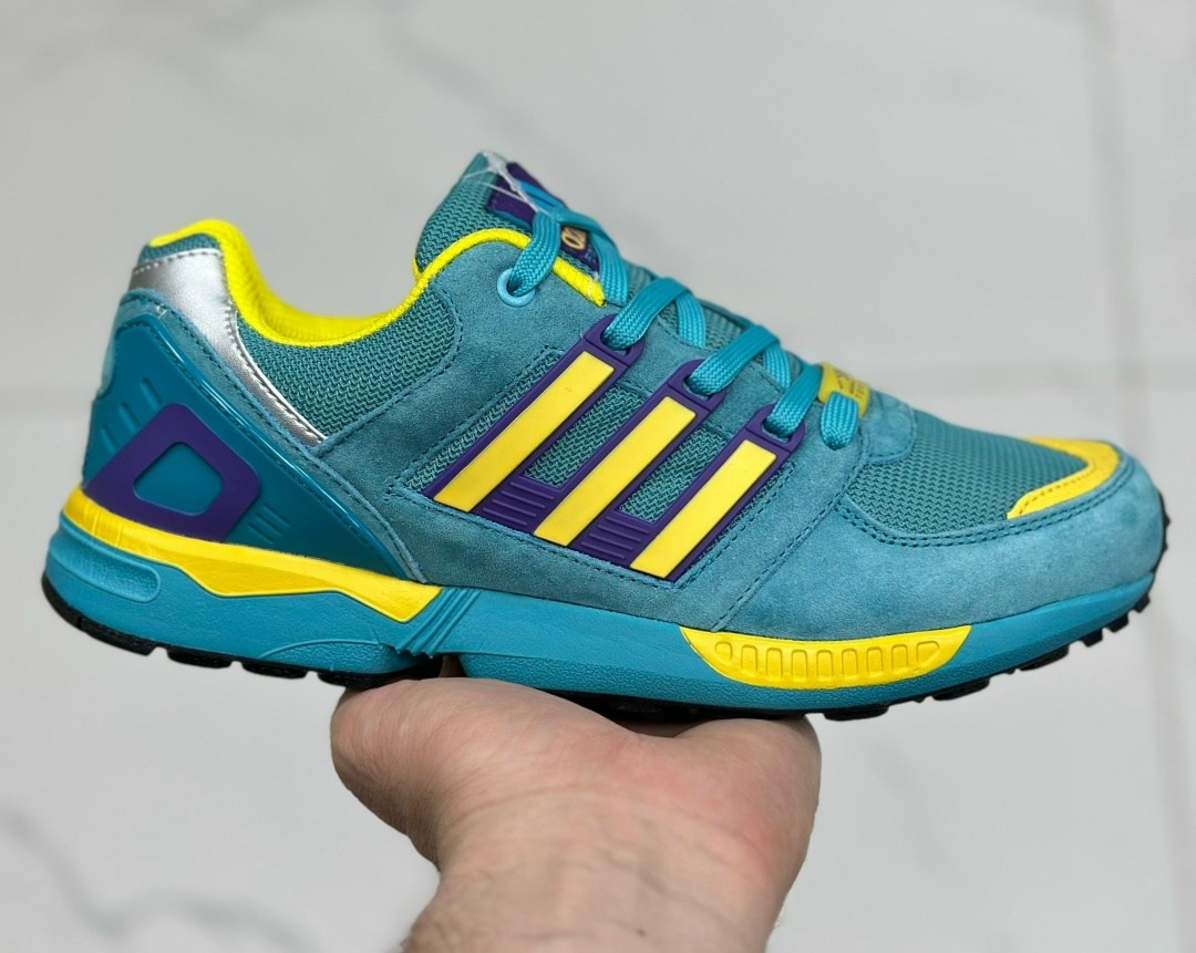 кроссовки adidas torsion,кроссовки adidas,кроссовки адидас торшин,адидас торшин,кроссовки adidas мужские