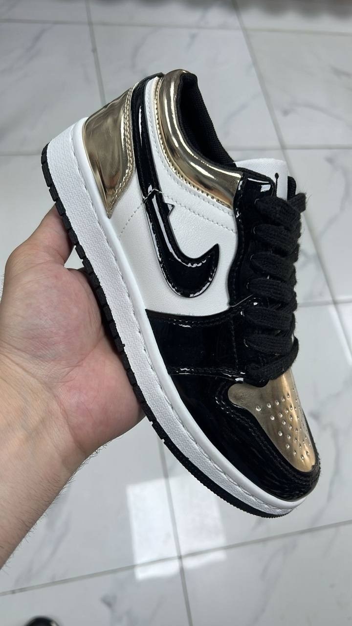 nike air jordan 1 low,jordan 1 low pastel purple,кроссовки,nike air jordan 1 low wmns,air jordan 1 low