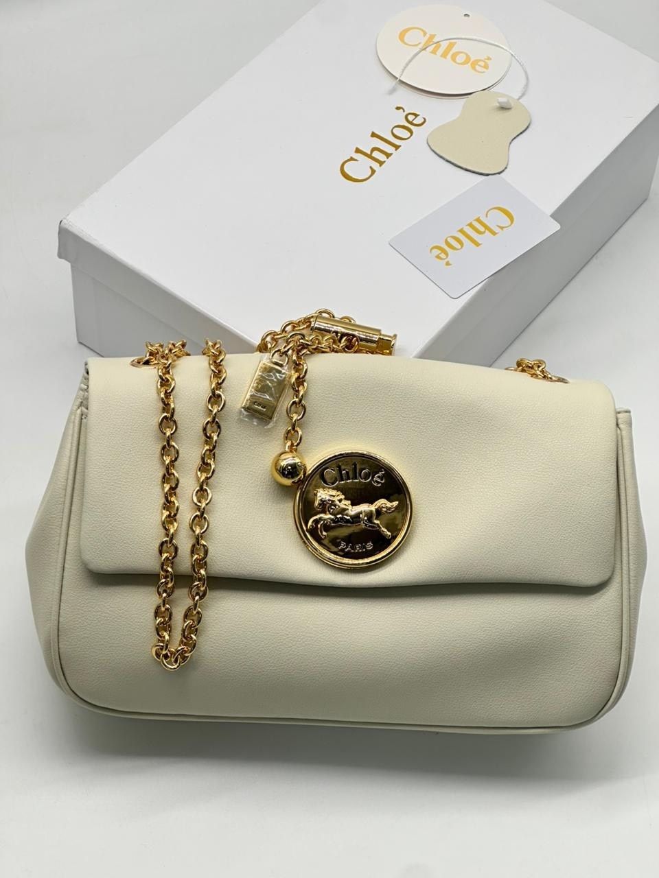 сумка chloe,женская брендовая сумка,сумка,сумки женская,сумочка женская