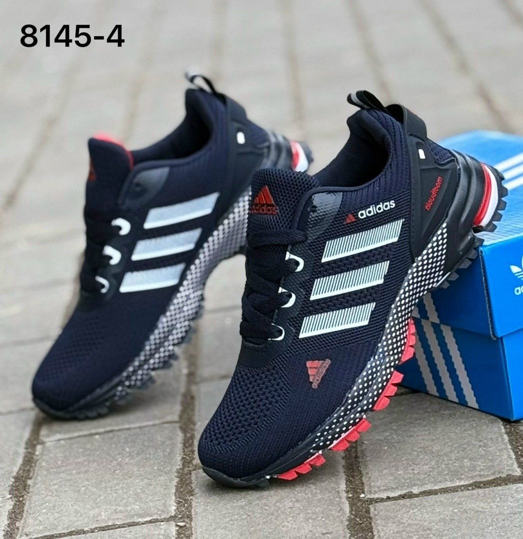 кроссовки adidas мужские,кроссовки adidas,кроссовки adidas marathon,кроссовки u44998 adidas marathon indonesia,кроссовки adidas marathon tr 26