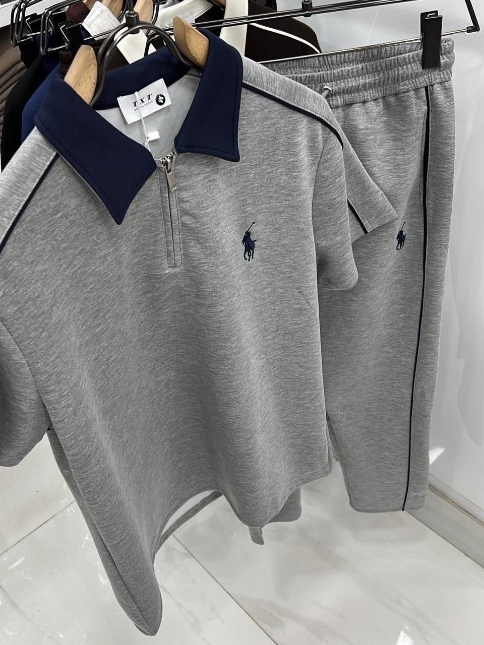 поло polo ralph lauren,костюм,мужские спортивные костюмы,одежда для мужчин,