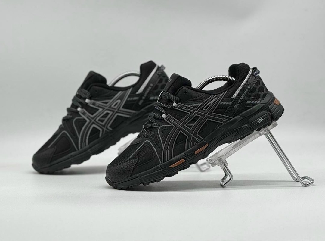 кроссовки asics gel-kahana 8,кроссовки asics,asics gel kahana 8,asics gel kahana 8 grey,кроссовки мужские asics gel kahana 8