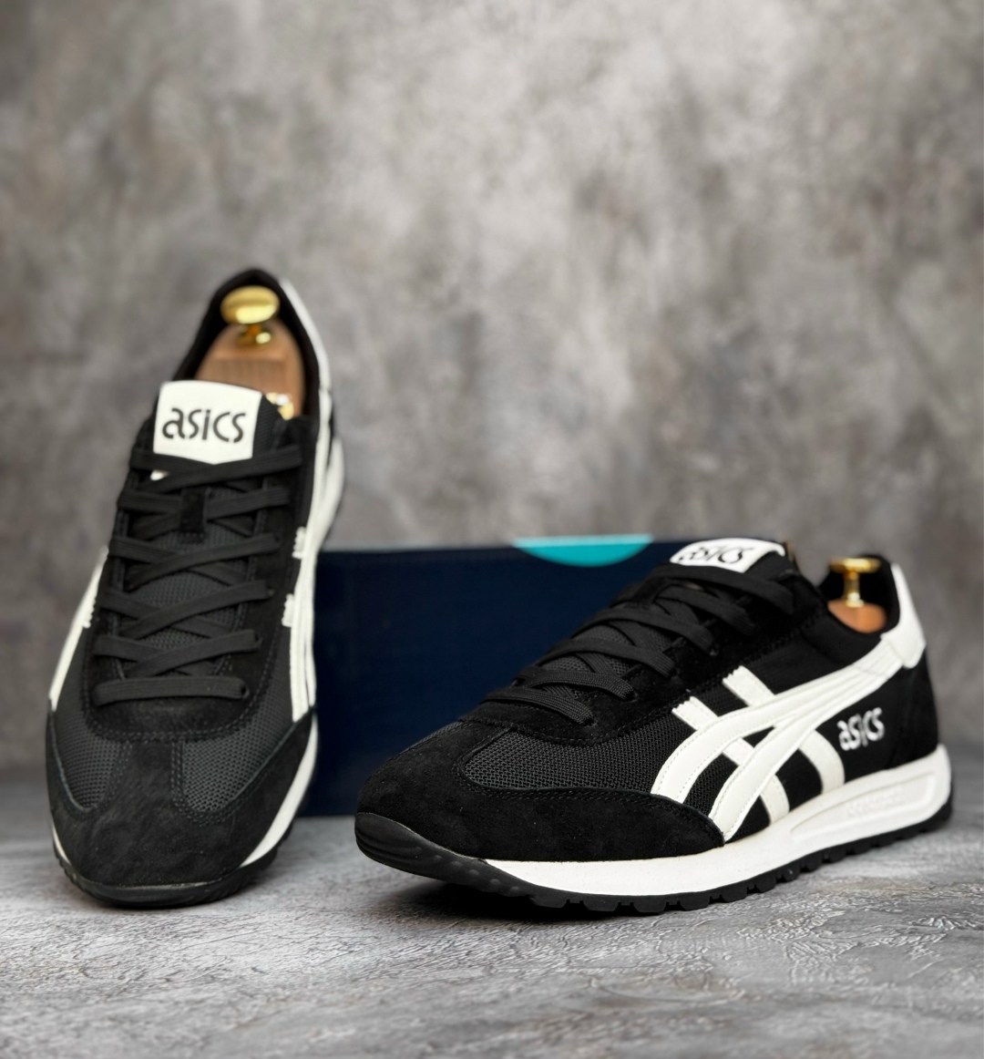 мужские кроссовки asics,,кроссовки asics,кроссовки мужские асикс,кроссовки мальчику