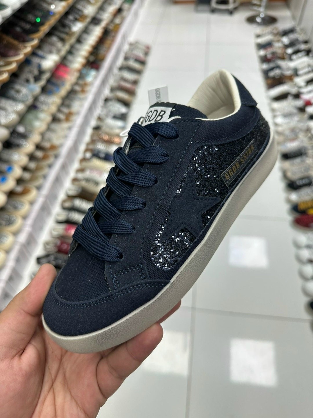 ,кеды golden goose женские,кроссовки golden goose,кеды женски,кеды голден гус женские