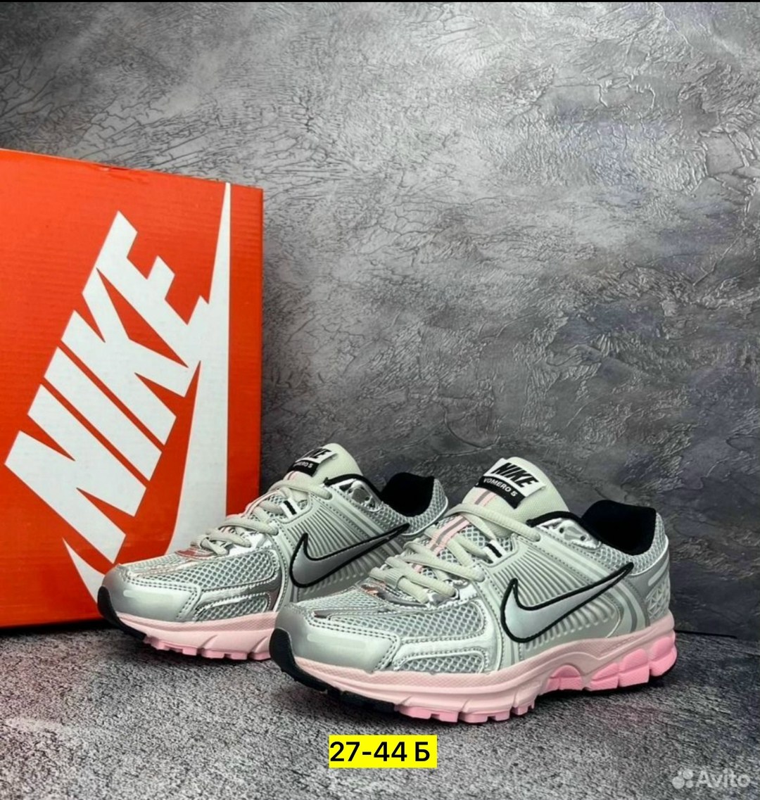 кроссовки nike zoom vomero 5,кроссовки nike air zoom vomero 5,женские кроссовки nike air zoom vomero 5,кроссовки,кроссовки nike