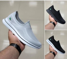 Кеды