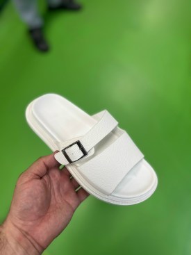 Сланцы