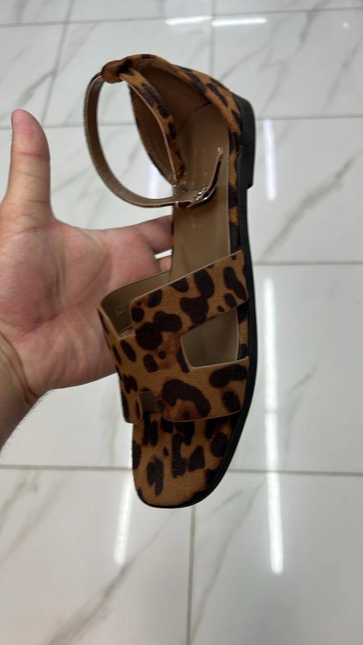 босоножки hermes santorini,босоножки гермес,босоножки hermes,босоножки эрмес,босоножки хермес