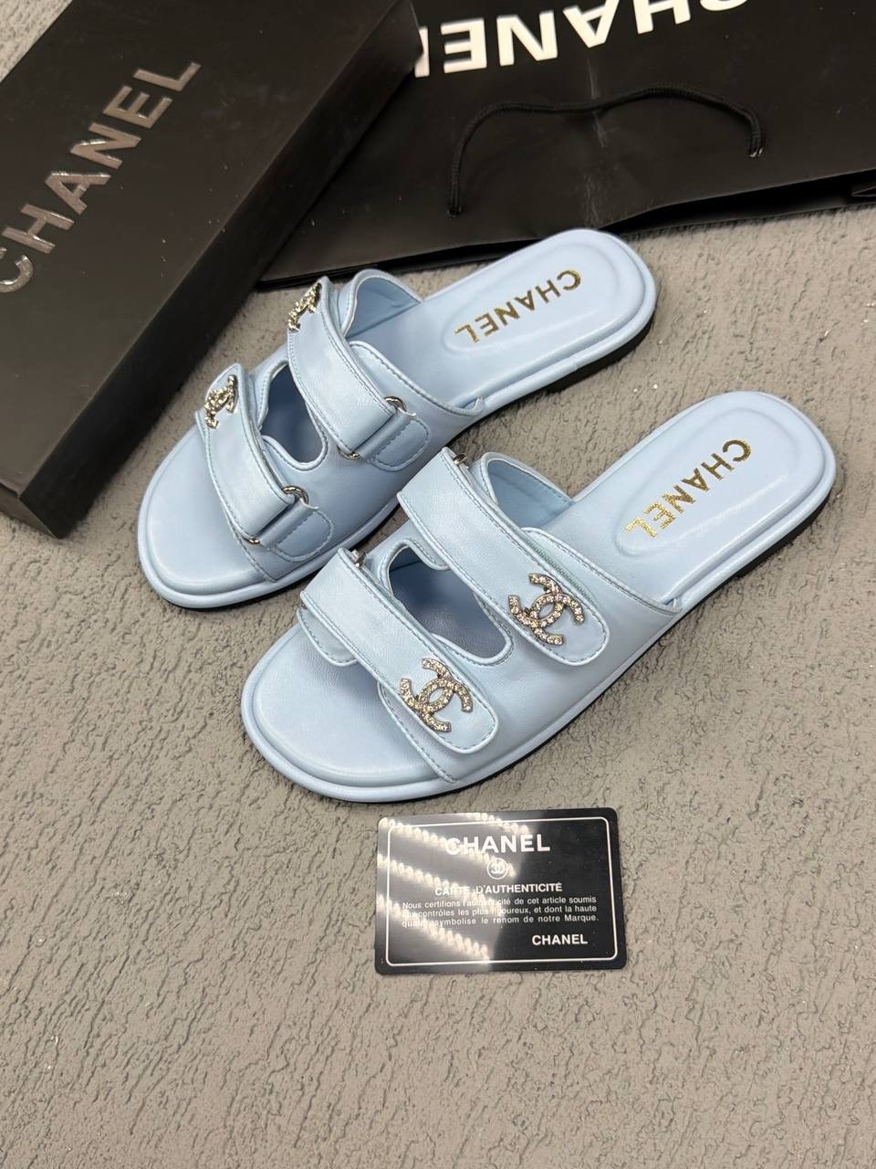 босоножки chanel,сандалии chanel,шлепанцы chanel,сандалии шанель,шлепанцы женские