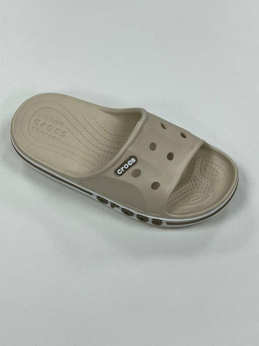 шлепанцы crocs,шлепанцы crocs bayaband slide,crocs мужские,шлепанцы crocs bayaband,crocs bayaband slide
