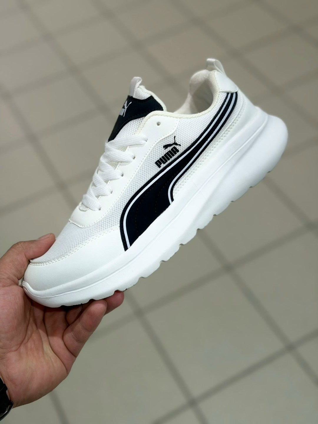 мужские кроссовки puma,кроссовки puma,,мужские кроссовки,кроссовка мужской