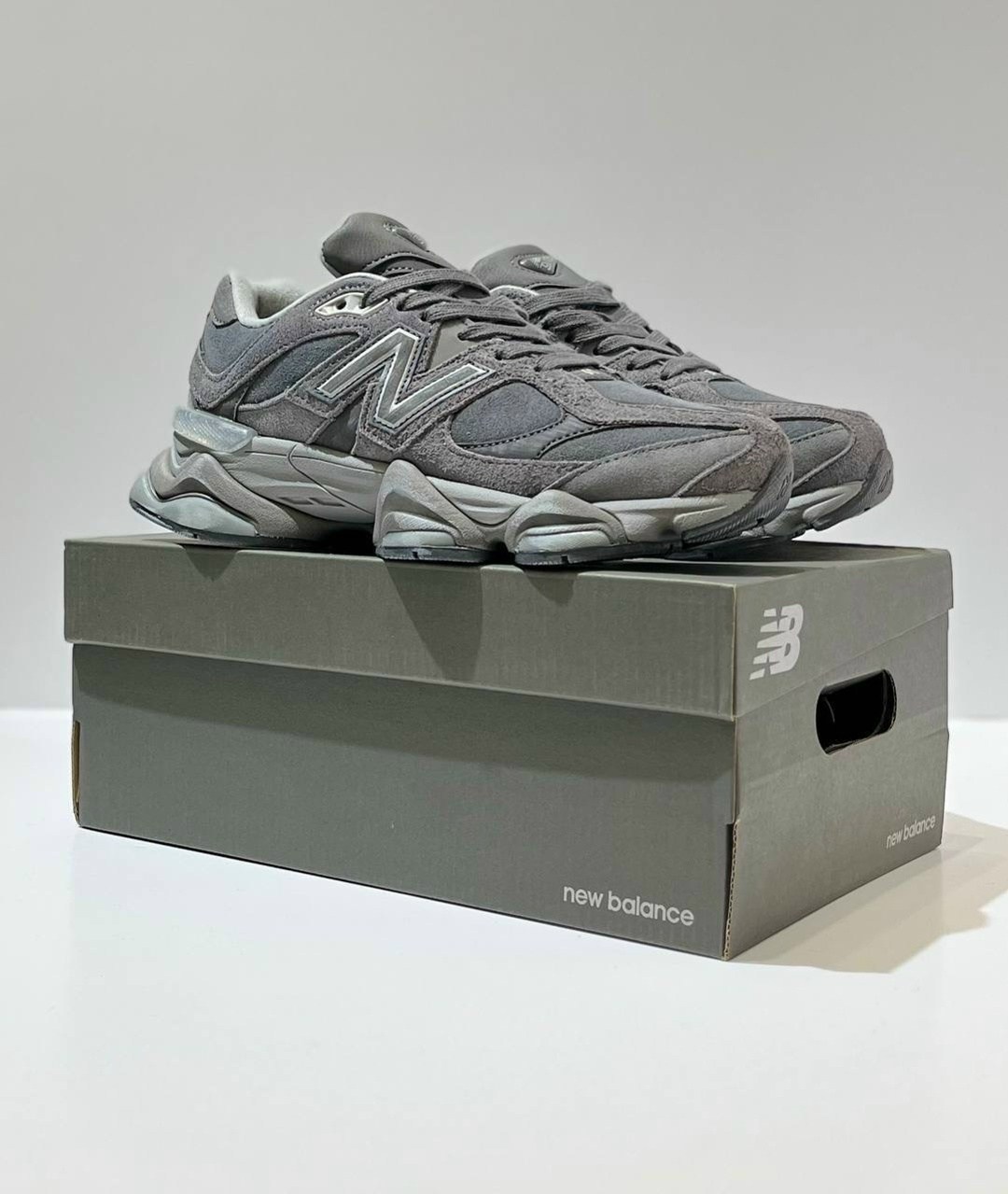 кроссовки new balance 9060,new balance 9060 серые,new balance 9060 x joe freshgoods grey,кроссовки new balance 9060 зимние,кроссовки new balance 9060 серые