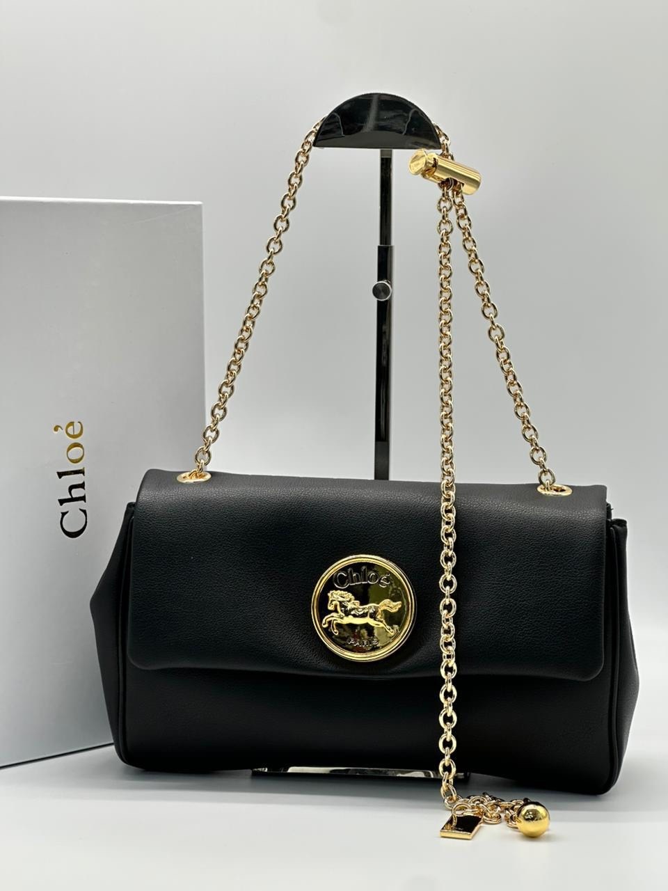 сумка chloe,женская брендовая сумка,сумка,сумки женская,сумочка женская
