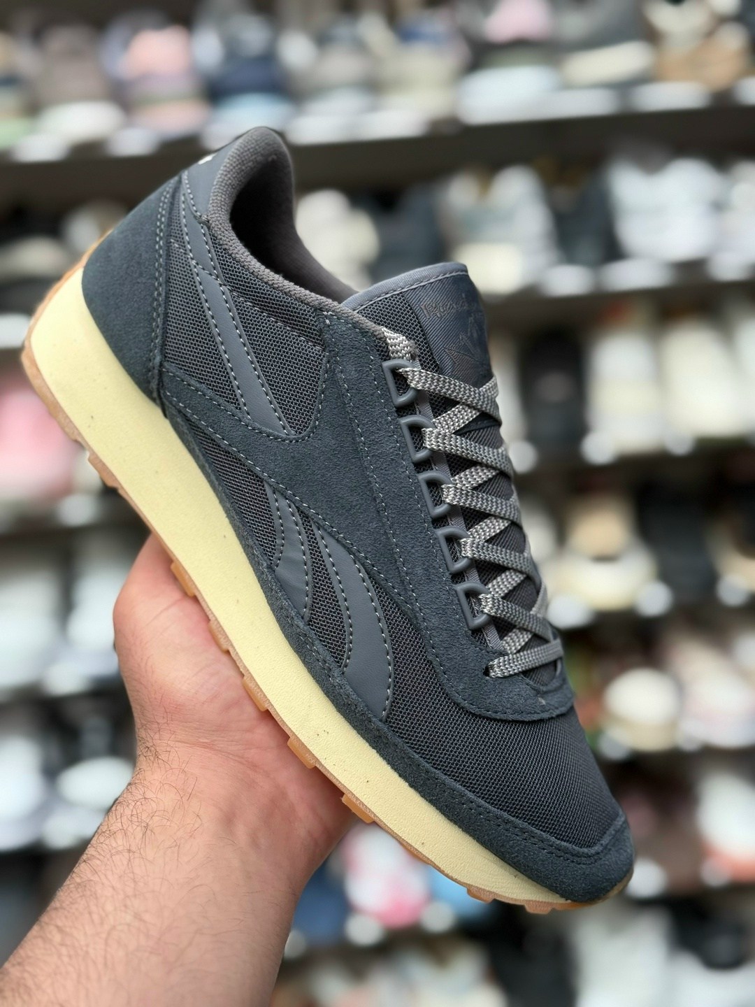кроссовки reebok,мужские кроссовки reebok,кроссовки reebok classic,кроссовки reebok classic new style man khaki,женские кроссовки reebok