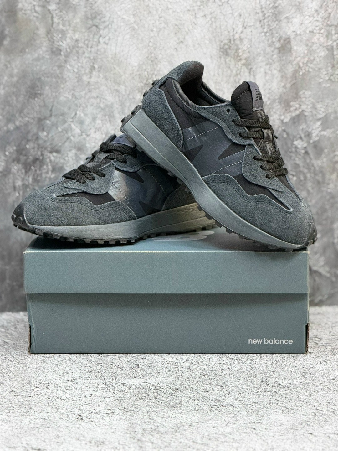 кроссовки мужские new balance,кроссовки new balance,кроссовки мужские new balance 327,кроссовки new balance 327,кроссовки