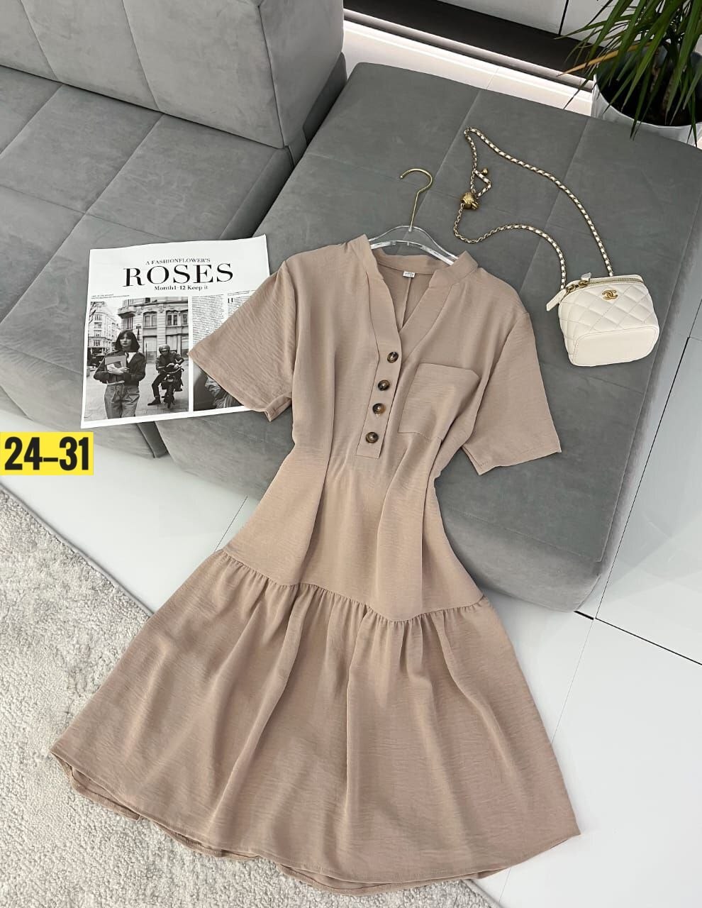платье стильное,женская платье,платье 👗,летние платья женские,платье идеальное