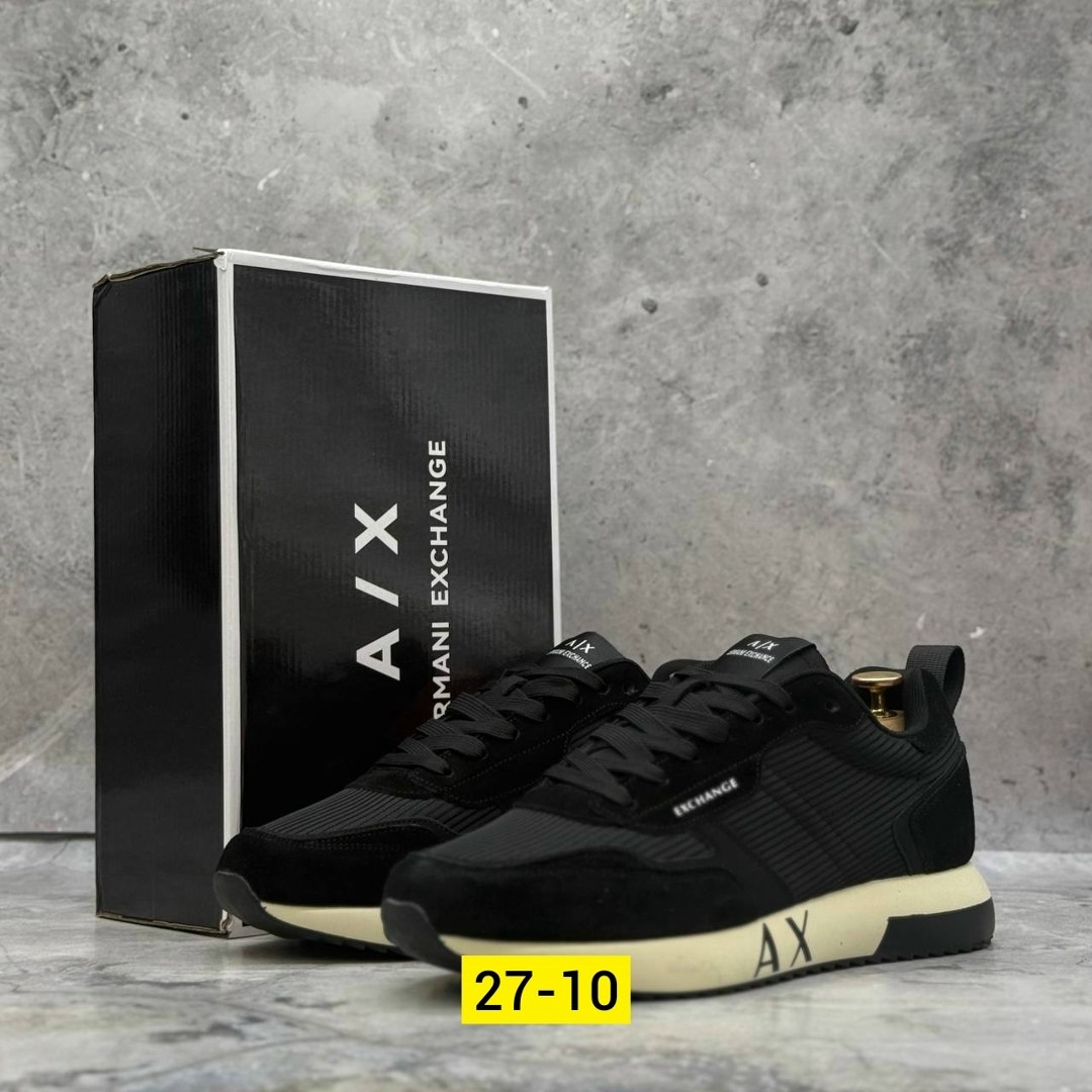 кроссовки armani exchange мужские,кроссовки мужские armani,,кроссовки armani exchange,кроссовки мужские