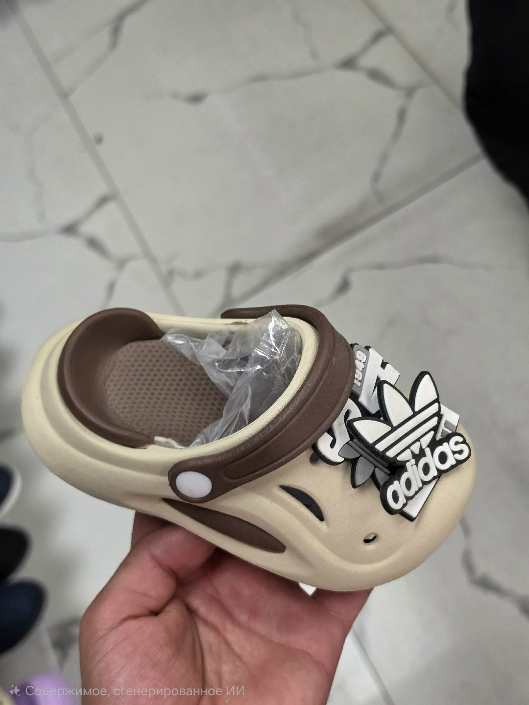 ,шлепанцы adidas, детская,мужские шлепанцы,детские сандалии
