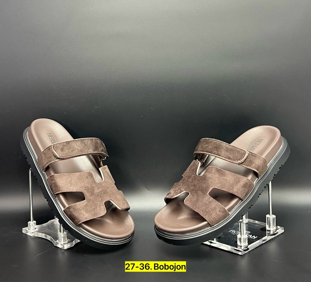 сандалии hermes,,шлепанцы hermes,мужские шлепанцы,шлепанцы hermes мужские