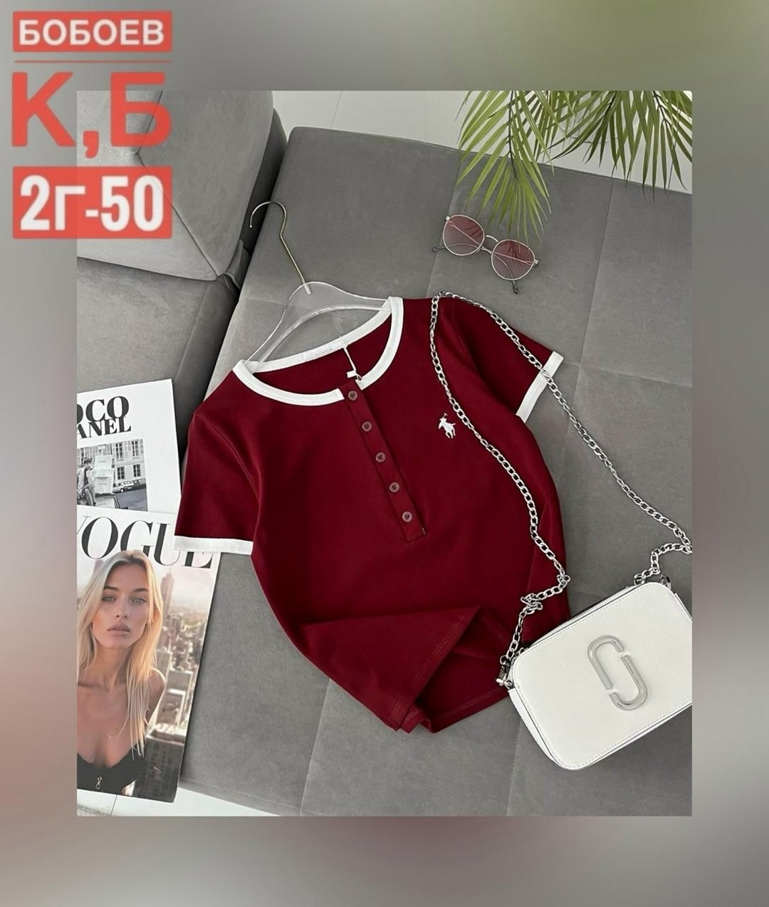 футболки женская,футболки и майки,женская кофта,,кофточка