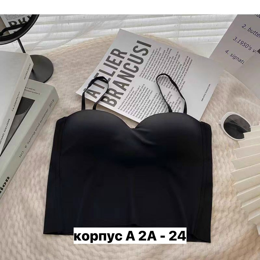 топ женский кроп топ,топ бюстье женский,топ с бюстгальтером,нижнее белье топ,кроп топ женский