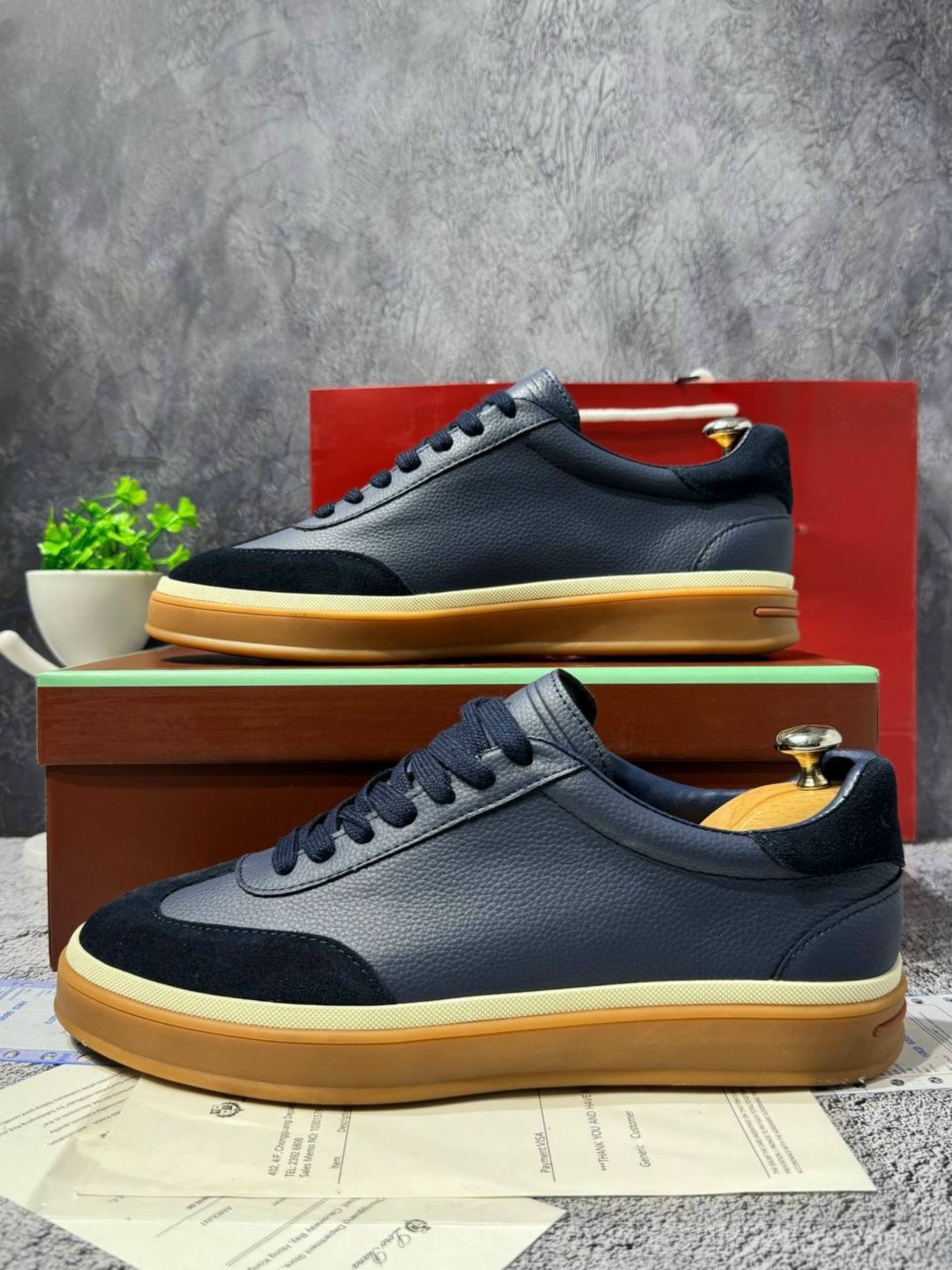 ,кеды loro piana,кроссовки loro piana,мужская ,кеды мужские