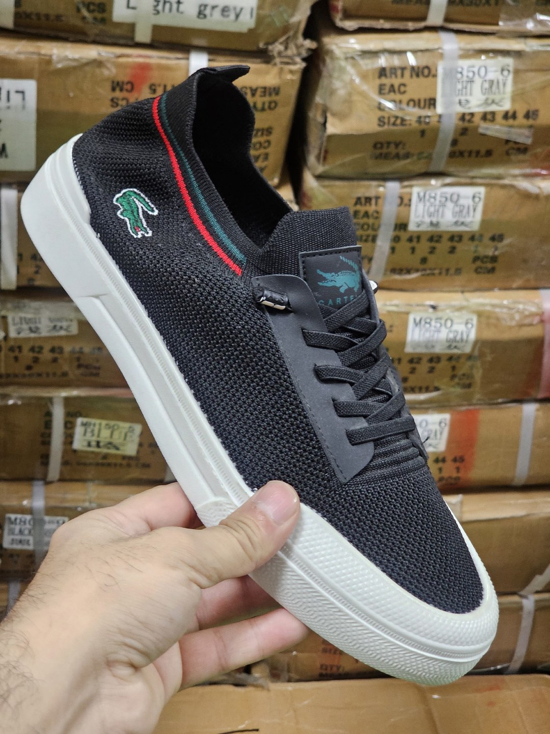 ,спортивная ,кроссовки lacoste,слипоны мужские,мужская